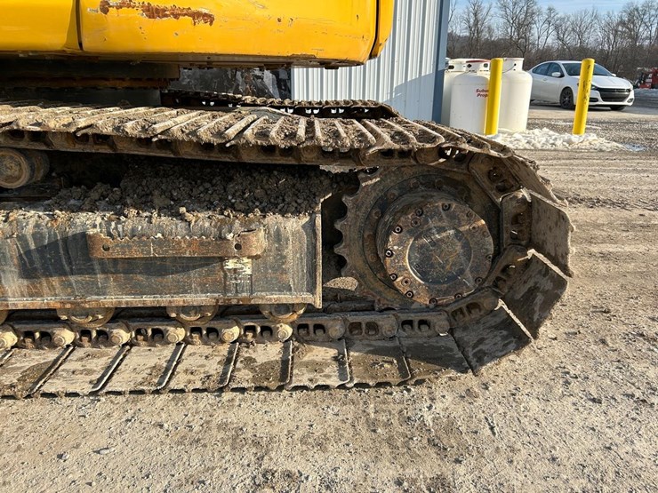 2022-komatsu-pc138us-lc-11-image-23