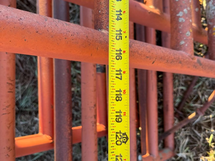 corral-gates-image-14