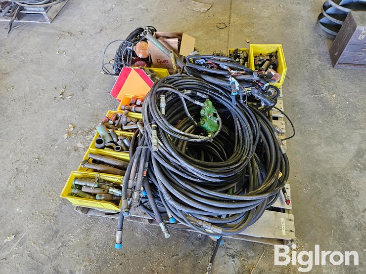 hydraulic-hoses,-pins,-bushings-&-supplies-image-1