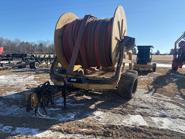 #4858-•-2012-bazooka-farmstar-hr-hose-reel-image-1