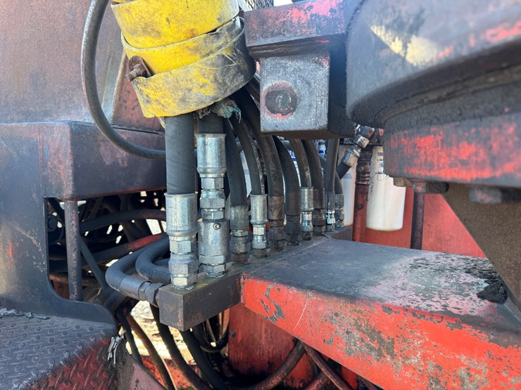 morbark-1300-image-94