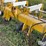 buffalo-8r36-folding-cultivator-image-11