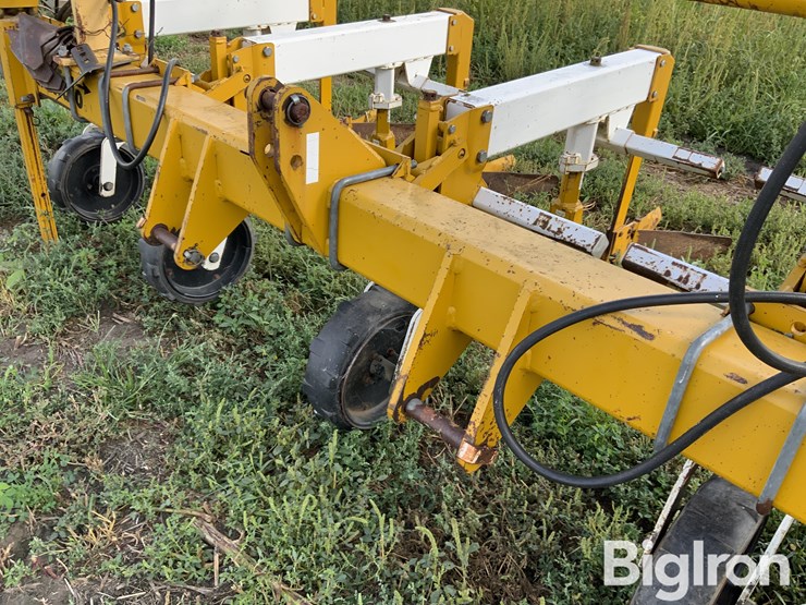 buffalo-8r36-folding-cultivator-image-11