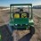 john-deere-gator-tx-image-9