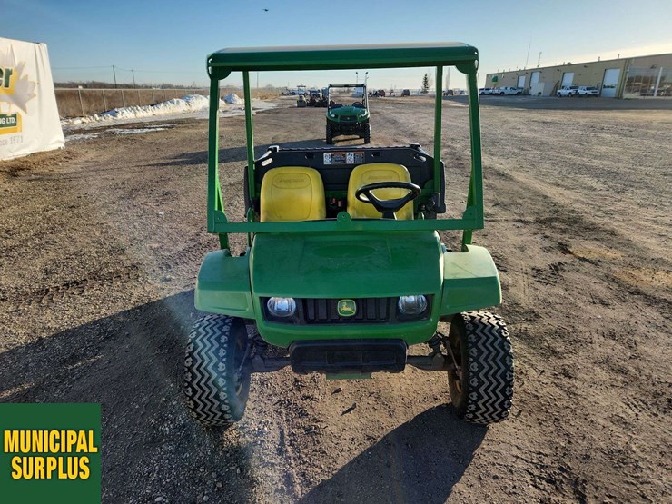 john-deere-gator-tx-image-9