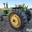 1972-john-deere-4020-image-7