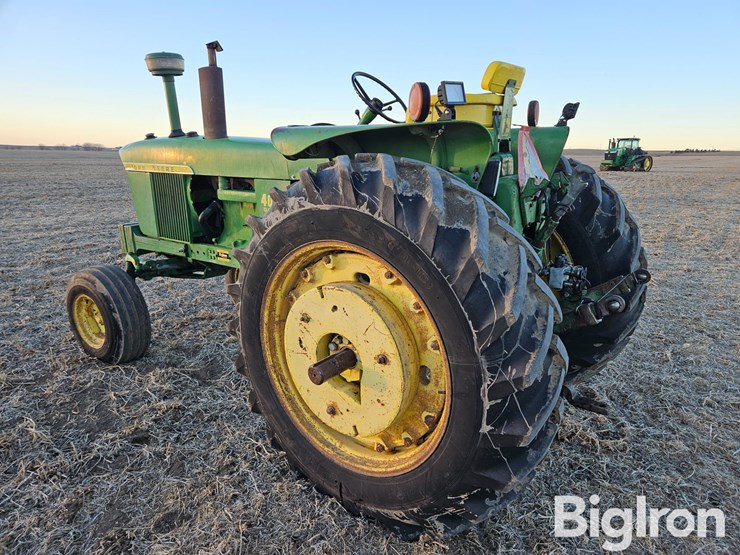 1972-john-deere-4020-image-7