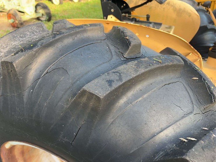 minneapolis-moline-jet-star-3-image-40