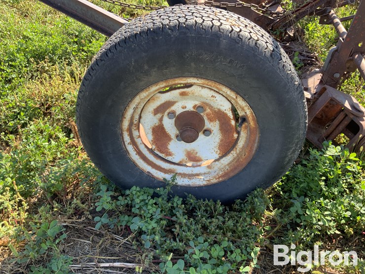 30’-5-section-folding-spiked-tooth-harrow-image-14