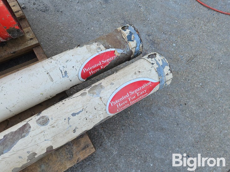 b&w-128-portable-grain-aerator-&-dryer-image-7