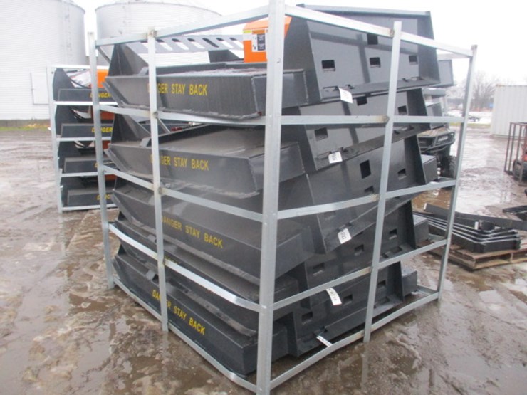 #6750-•-72"-skid-steer-brush-cutter-attachment-image-1