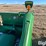 2011-john-deere-606c-image-11