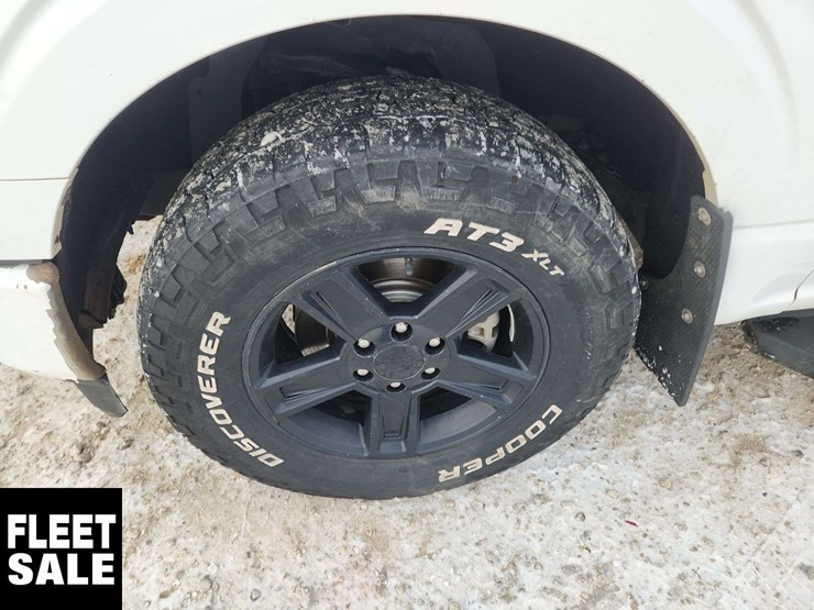 2021-ford-f150-image-14