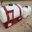#1642-•-2-ag-meter,-plastic-tanks-image-1