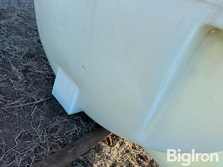 3200-gallon-water-tank-image-17