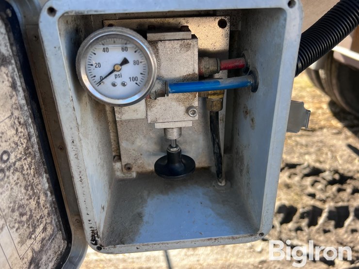 2016-timpte-4266-image-17