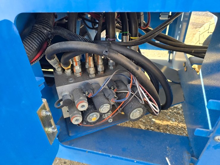 genie-gs2032-image-19