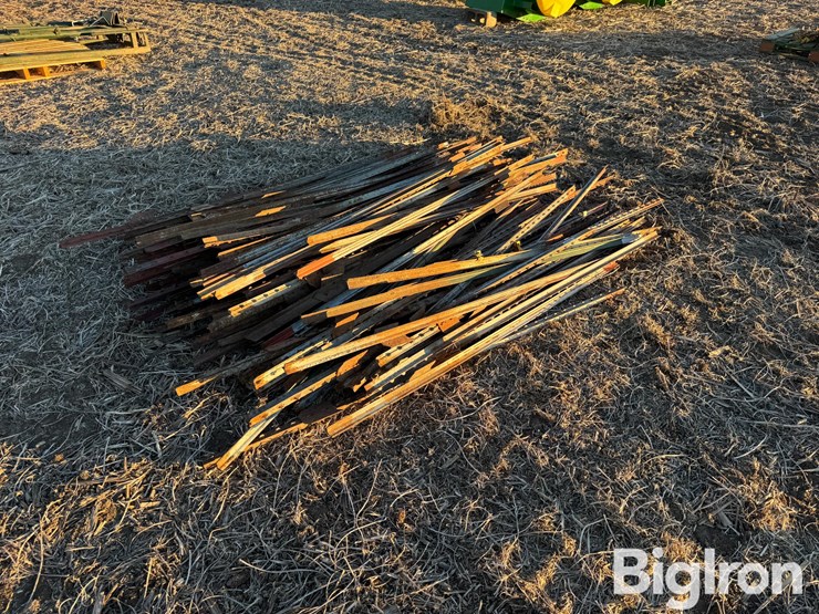 steel-t-posts-image-3