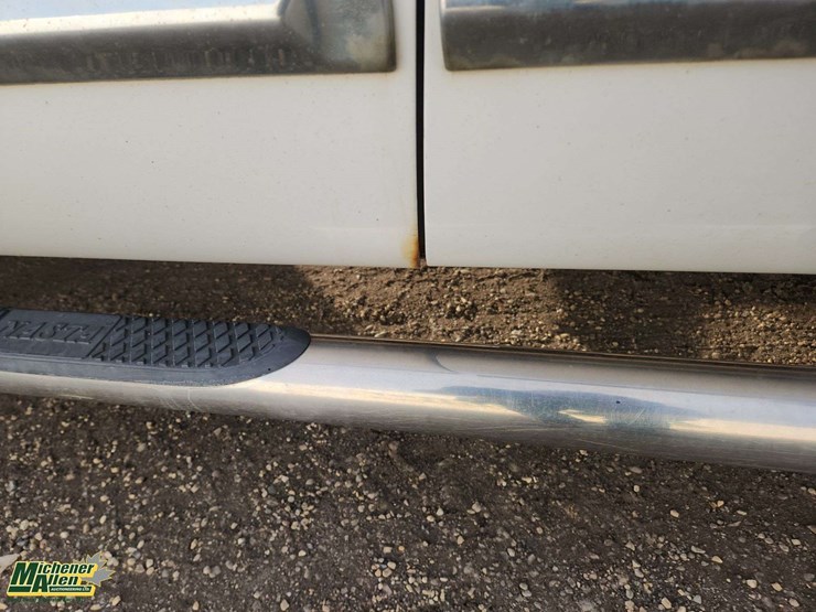 2004-dodge-ram-1500-image-45