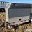 2022-thundercreek-becks-900-t/a-fuel-trailer-w/def-image-9
