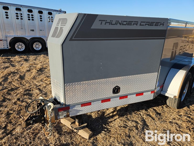2022-thundercreek-becks-900-t/a-fuel-trailer-w/def-image-9