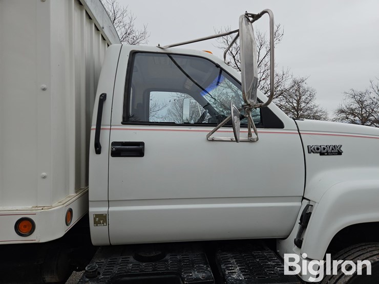 1990-gmc-c70-image-19