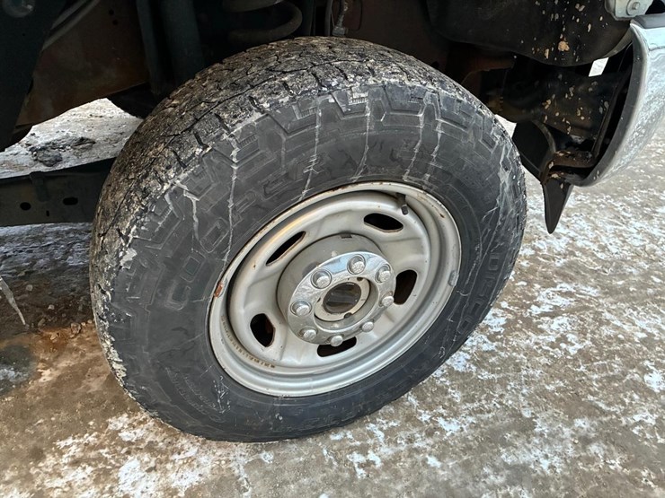 2015-ford-f250-image-12