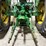 john-deere-2940-image-15