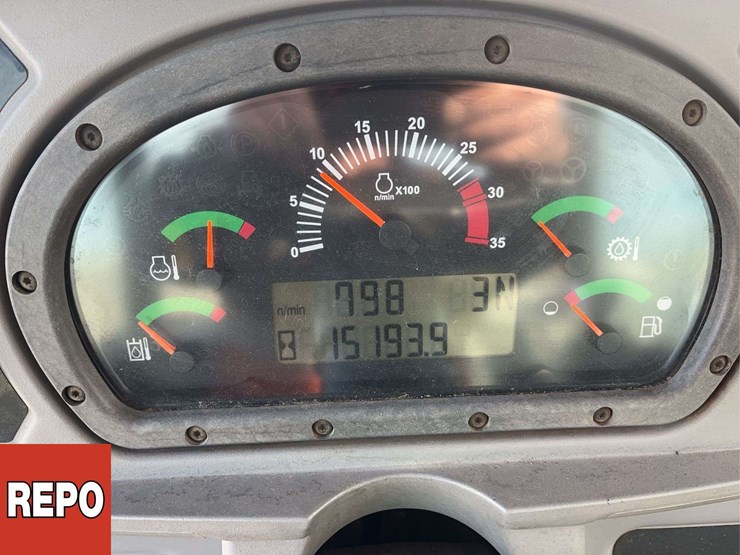 caterpillar-545c-image-14