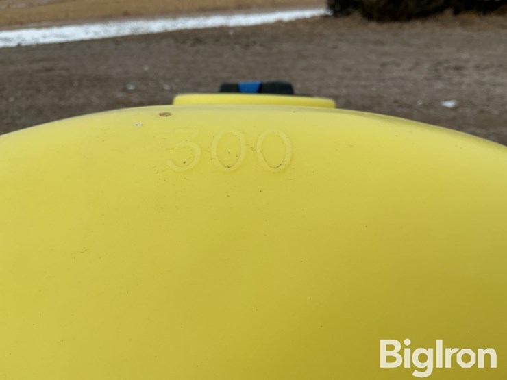 helicopter-saddle-tanks-image-10