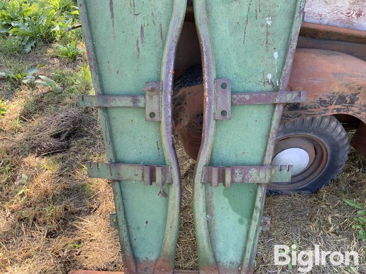 powder-river-head-gate-image-10