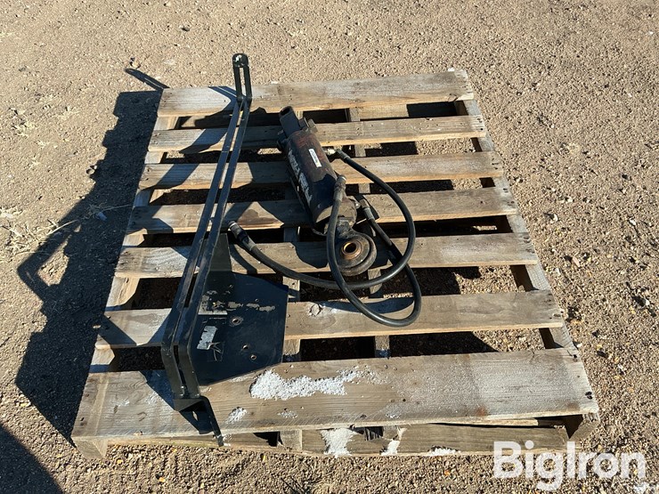 hydraulic-3-pt-3rd-link-image-8