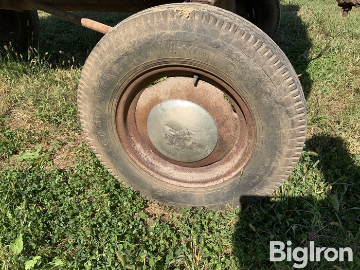 flare-box-wagon-image-20