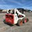 2016-bobcat-s530-image-3