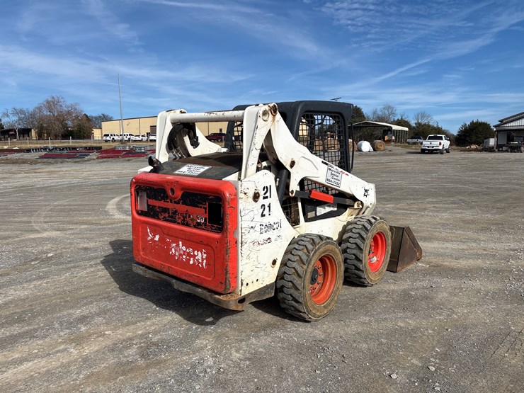 2016-bobcat-s530-image-3