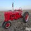 1940-farmall-h-2wd-tractor-image-1