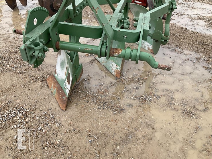 john-deere-450-image-1