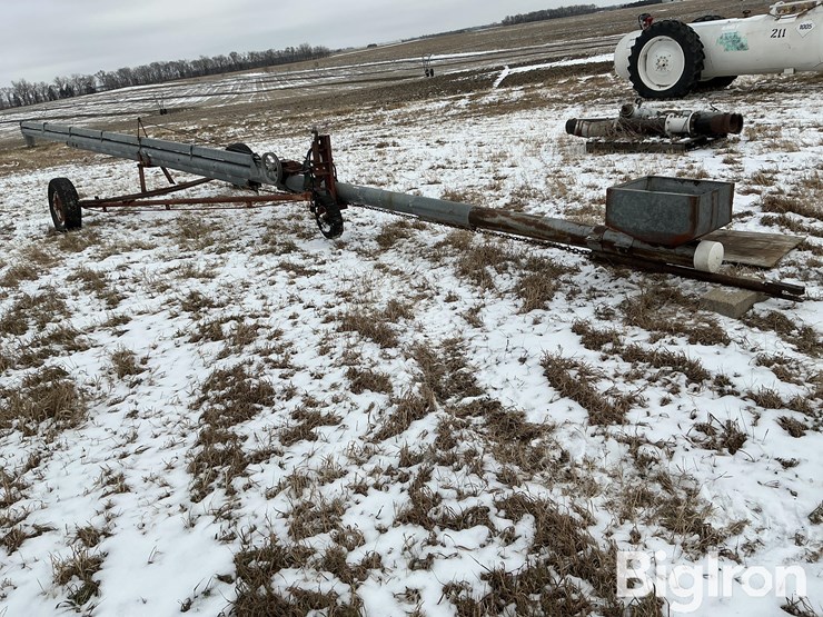 hutchinson-cross-auger-image-4