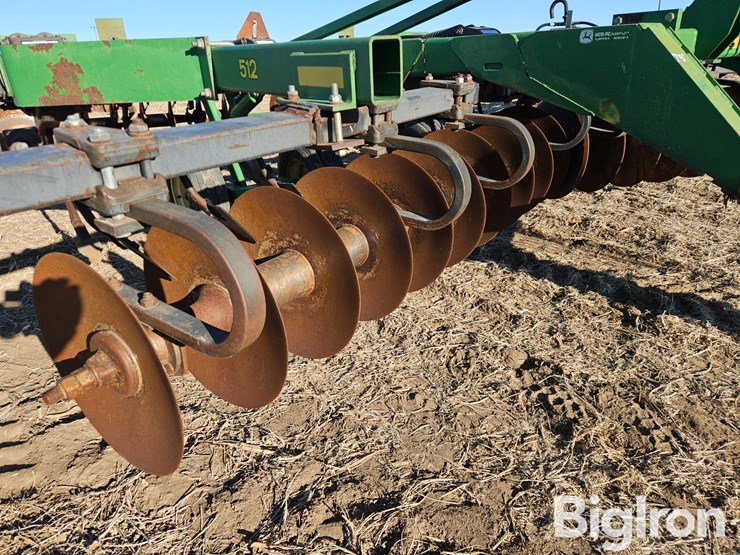 2004-john-deere-512-image-12