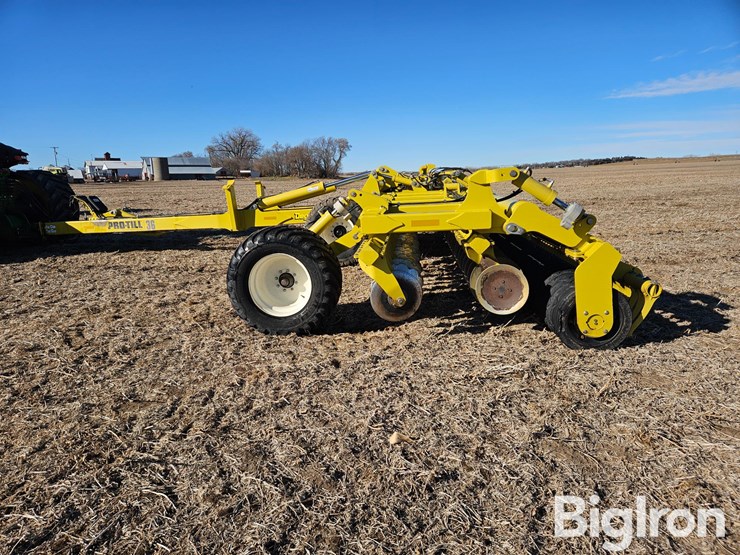 2021-degelman-pt36nt-image-11