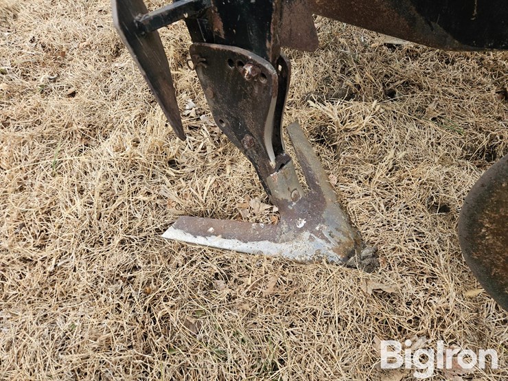 b&h-16r30-cultivator-image-19