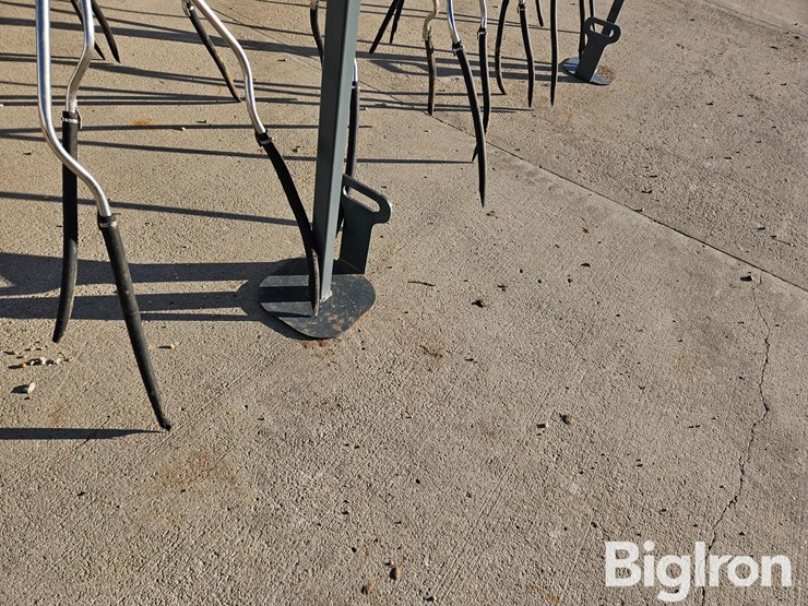 2022-hagie-sts12-image-14