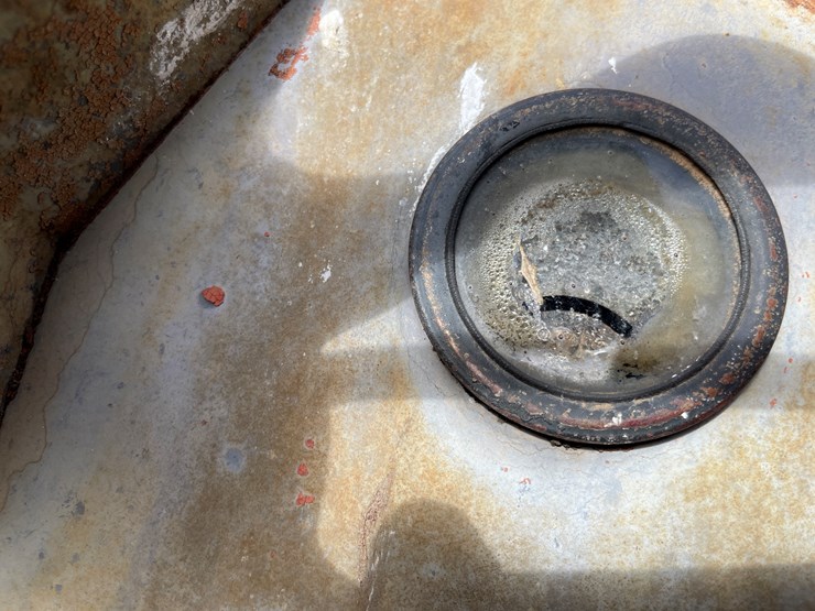 ford-tractor-image-14