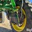 2014-john-deere-r4045-image-9