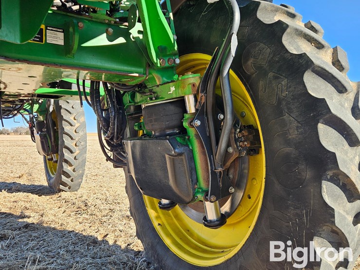 2014-john-deere-r4045-image-9