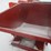 #5681-•-2.0-cy.-self-dumping-hopper-with-fork-pockets-vft-image-4