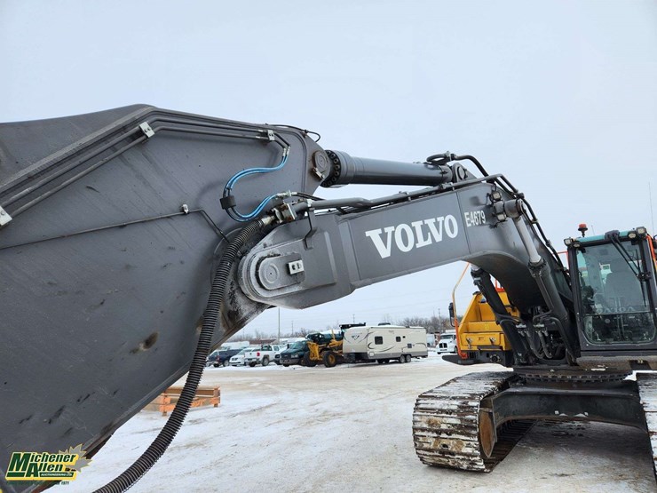 2021-volvo-ec480el-image-20