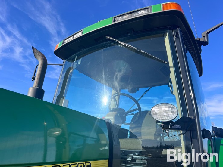 1997-john-deere-8300-image-14