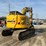 2022-komatsu-pc138us-lc-11-image-4