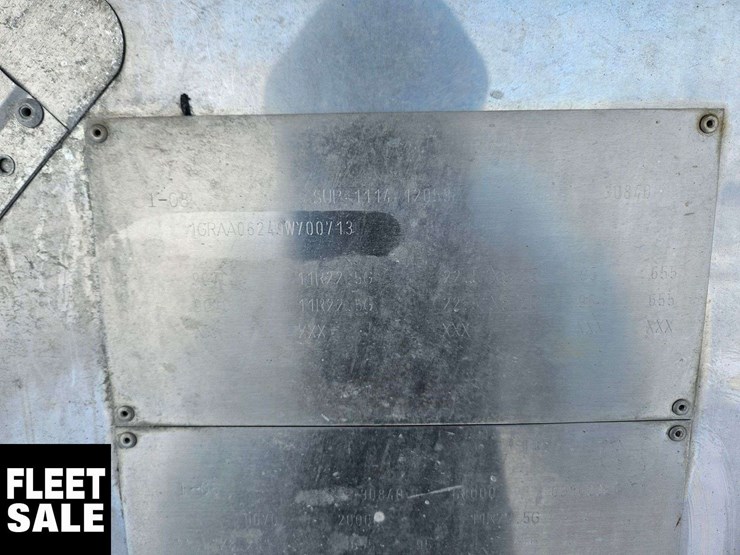 2009-great-dane-trailer-image-19